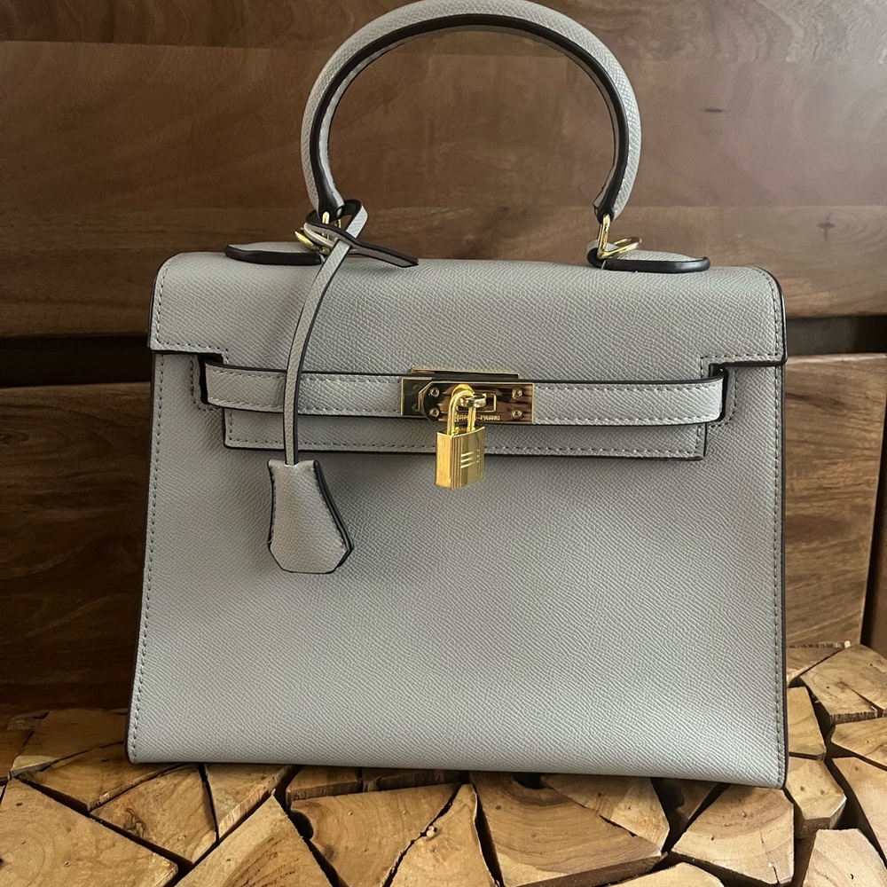 28cm Tote Bag